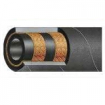 Hydraulic hose